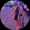 maria25chi